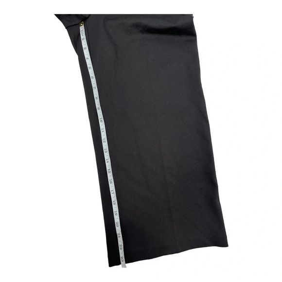 Hugo Boss Fukayna Wide Leg Pants  NWOT - Picture 4 of 7